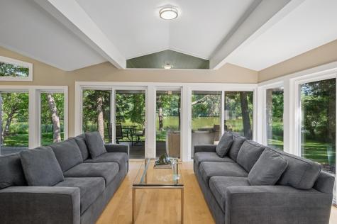 730 Amber Drive Shoreview MN 55126