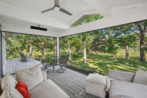 730 Amber Drive Shoreview MN 55126
