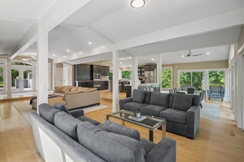 730 Amber Drive Shoreview MN 55126