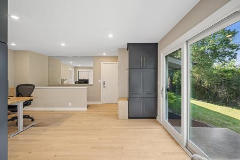 730 Amber Drive Shoreview MN 55126