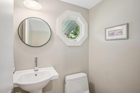 730 Amber Drive Shoreview MN 55126