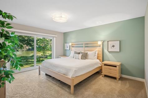 730 Amber Drive Shoreview MN 55126