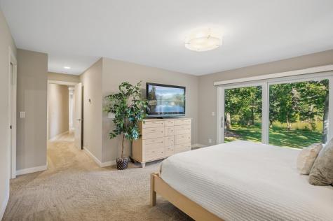 730 Amber Drive Shoreview MN 55126