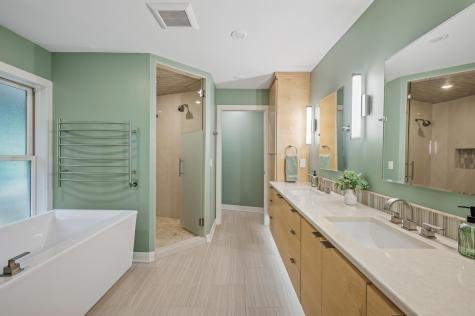 730 Amber Drive Shoreview MN 55126