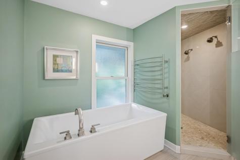 730 Amber Drive Shoreview MN 55126
