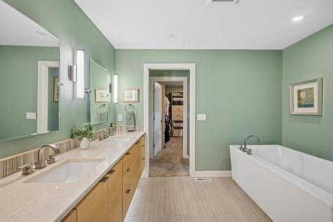 730 Amber Drive Shoreview MN 55126