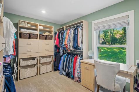 730 Amber Drive Shoreview MN 55126