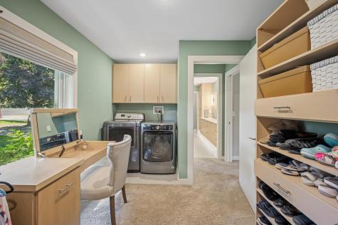 730 Amber Drive Shoreview MN 55126