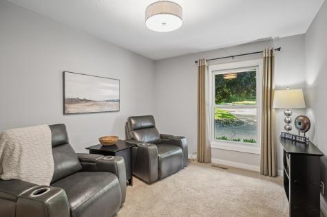 730 Amber Drive Shoreview MN 55126
