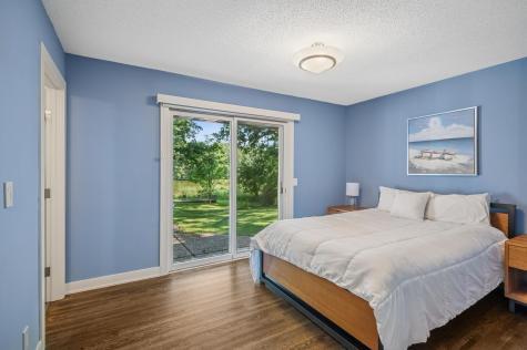 730 Amber Drive Shoreview MN 55126