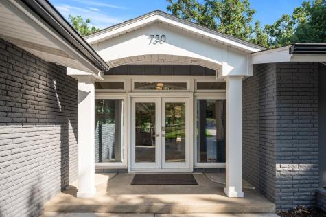 730 Amber Drive Shoreview MN 55126