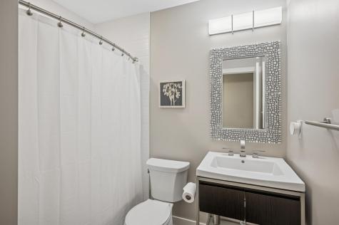 730 Amber Drive Shoreview MN 55126