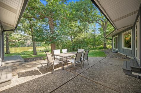 730 Amber Drive Shoreview MN 55126
