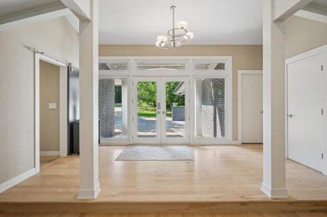 730 Amber Drive Shoreview MN 55126
