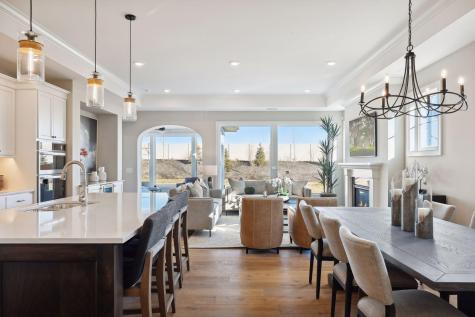 9144 Mills Drive Chanhassen MN 55317