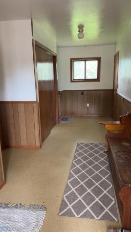 306 E Dakota Avenue Galesburg ND 58035