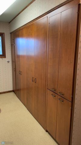 306 E Dakota Avenue Galesburg ND 58035