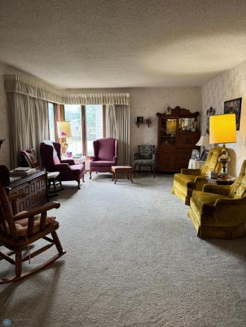 306 E Dakota Avenue Galesburg ND 58035