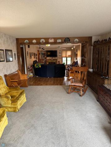 306 E Dakota Avenue Galesburg ND 58035