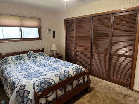 306 E Dakota Avenue Galesburg ND 58035