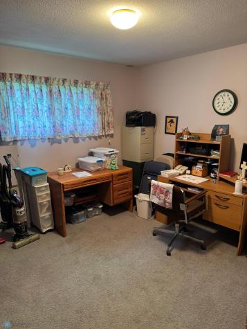 306 E Dakota Avenue Galesburg ND 58035