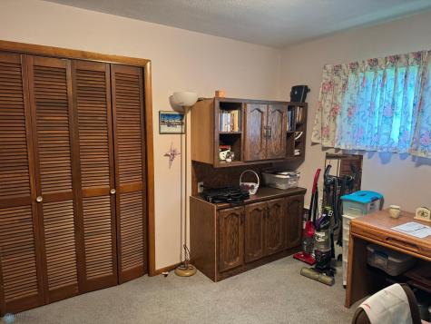 306 E Dakota Avenue Galesburg ND 58035