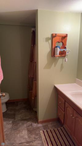 306 E Dakota Avenue Galesburg ND 58035