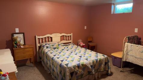 306 E Dakota Avenue Galesburg ND 58035