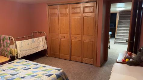 306 E Dakota Avenue Galesburg ND 58035