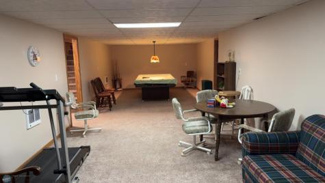 306 E Dakota Avenue Galesburg ND 58035