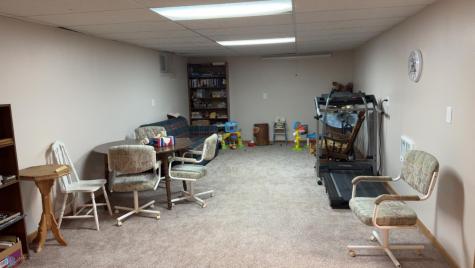 306 E Dakota Avenue Galesburg ND 58035