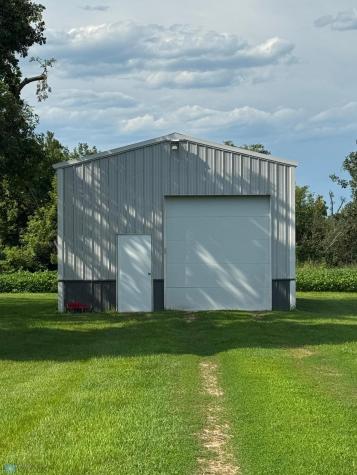 306 E Dakota Avenue Galesburg ND 58035