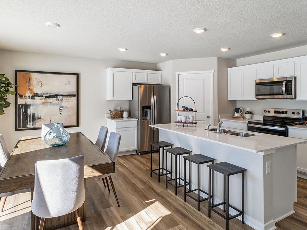 2364 Pleasant Avenue Shakopee MN 55379