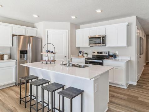 2364 Pleasant Avenue Shakopee MN 55379