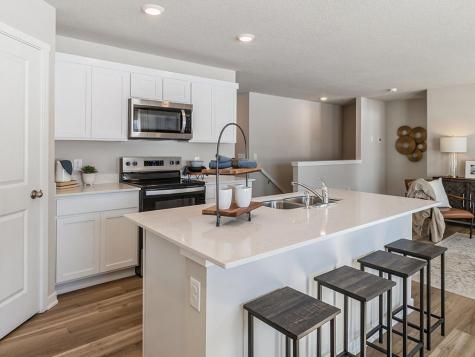 2364 Pleasant Avenue Shakopee MN 55379