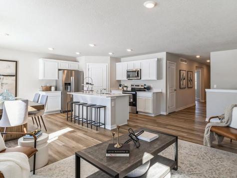 2364 Pleasant Avenue Shakopee MN 55379