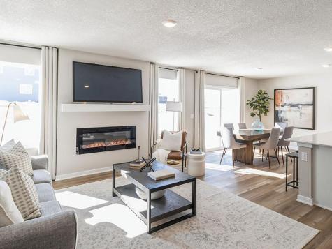 2364 Pleasant Avenue Shakopee MN 55379