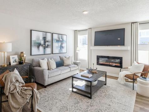 2364 Pleasant Avenue Shakopee MN 55379