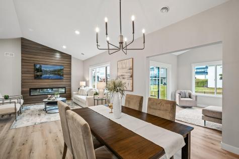 5875 Red Leaf Court Nisswa MN 56468