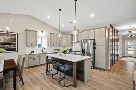 5875 Red Leaf Court Nisswa MN 56468
