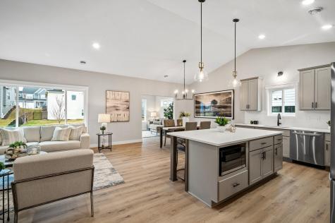 5875 Red Leaf Court Nisswa MN 56468