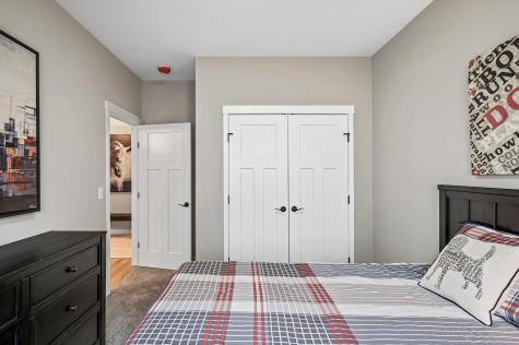 5875 Red Leaf Court Nisswa MN 56468