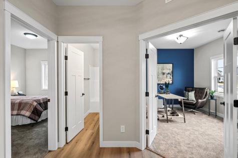 5875 Red Leaf Court Nisswa MN 56468