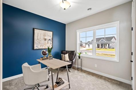 5875 Red Leaf Court Nisswa MN 56468