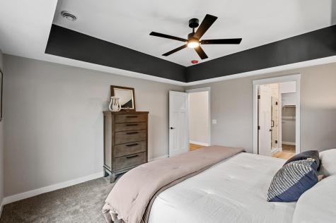 5875 Red Leaf Court Nisswa MN 56468
