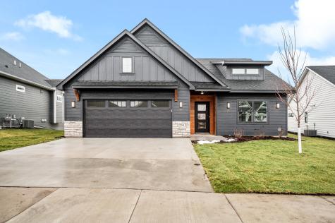 5875 Red Leaf Court Nisswa MN 56468