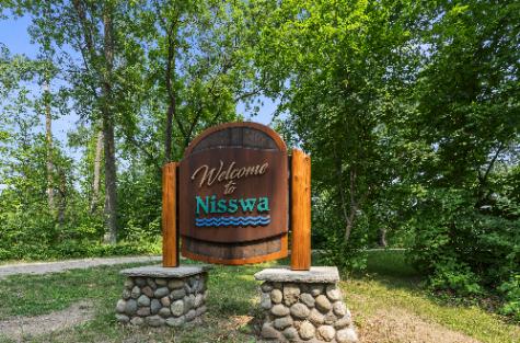 5875 Red Leaf Court Nisswa MN 56468
