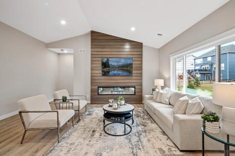 5875 Red Leaf Court Nisswa MN 56468