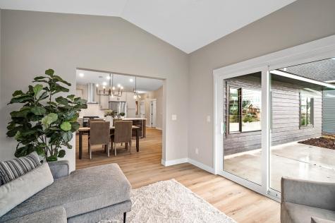 5875 Red Leaf Court Nisswa MN 56468