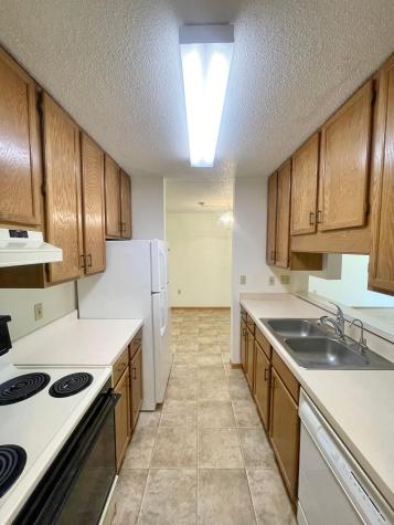 401 S County Road 5 Springfield MN 56087